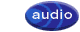 audio