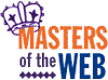 Masters of the Web