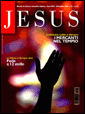 Jesus n. 9 settembre 2002 - Home Page